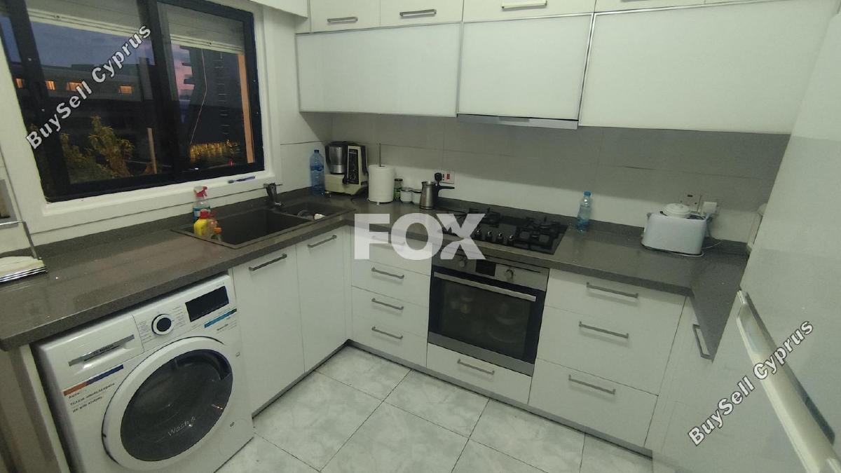 2 bedroom apartment for sale agios tychonas limassol 8338691 image 14798874