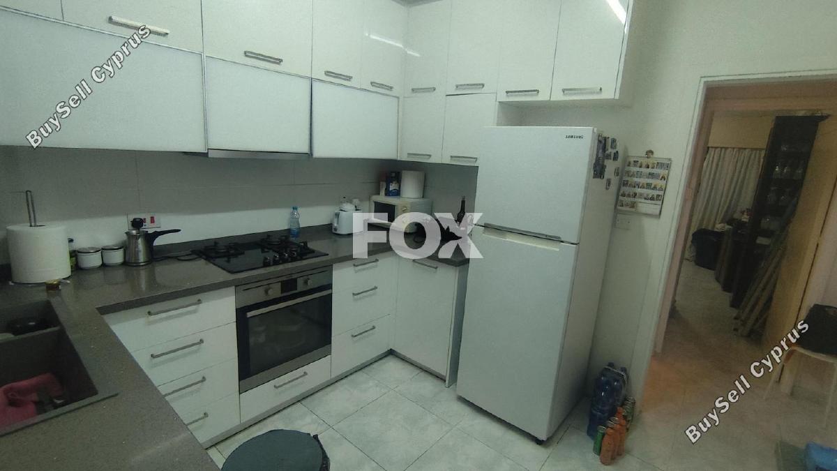 2 bedroom apartment for sale agios tychonas limassol 8338691 image 14798876