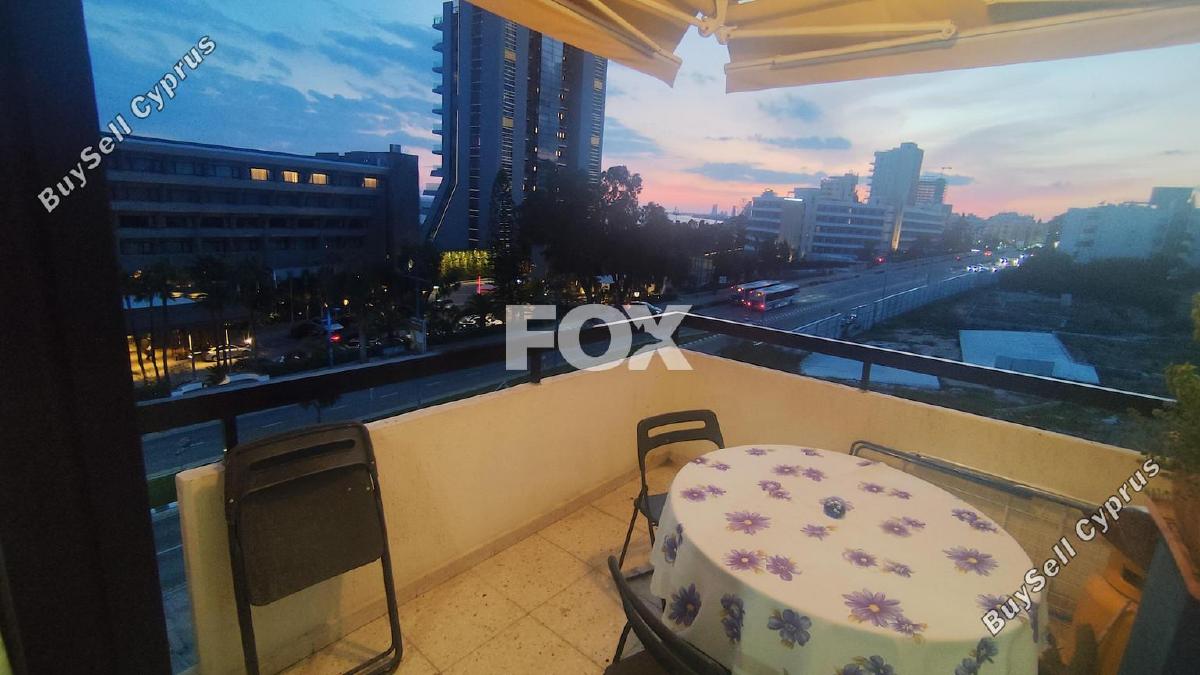 2 bedroom apartment for sale agios tychonas limassol 8338691 image 14798878