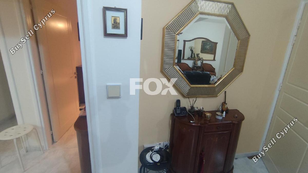 2 bedroom apartment for sale agios tychonas limassol 8338691 image 14798880