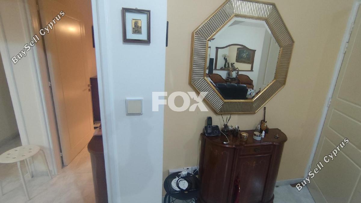2 bedroom apartment for sale agios tychonas limassol 8338691 image 14798883