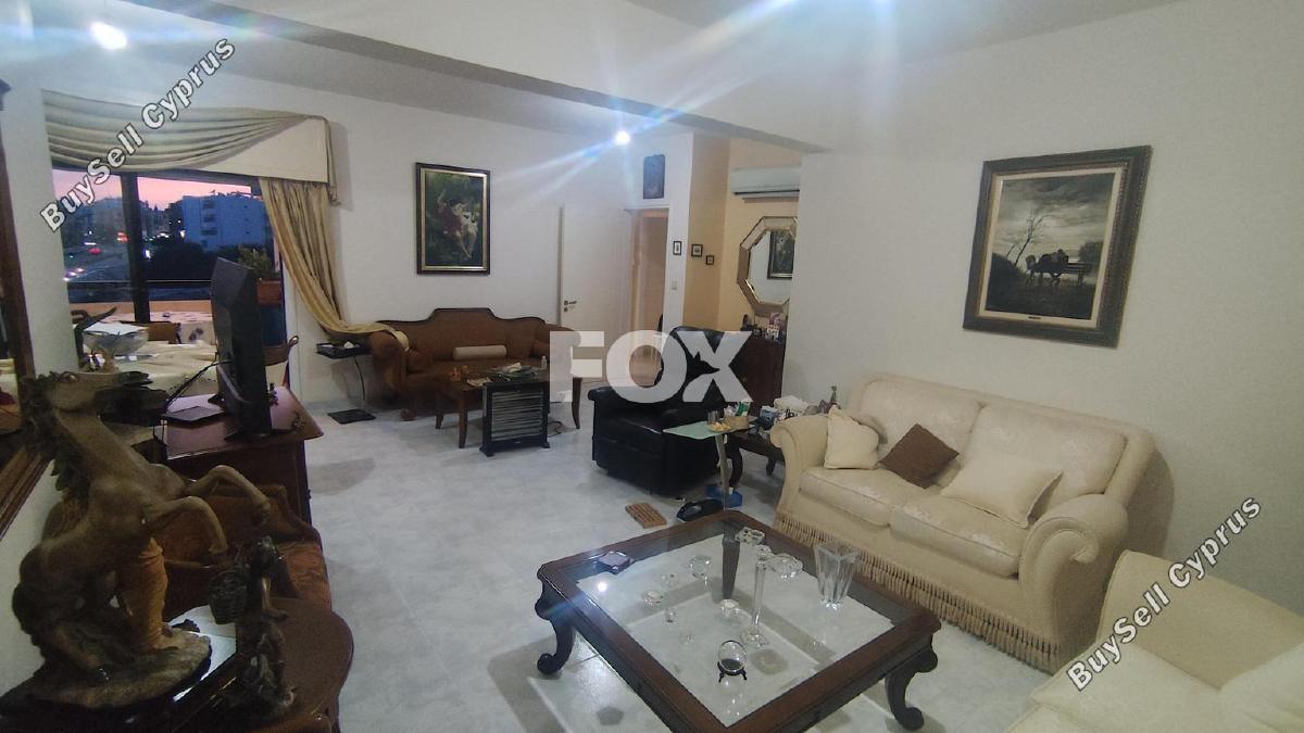 2 bedroom apartment for sale agios tychonas limassol 8338691 image 14798885