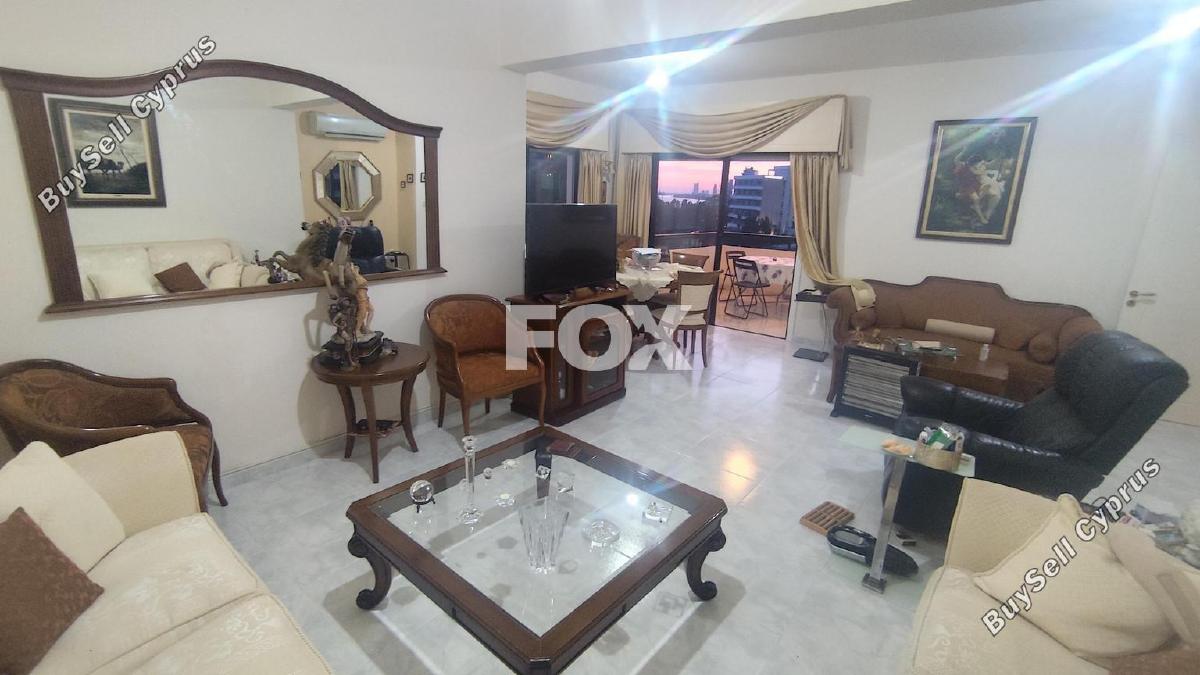 2 bedroom apartment for sale agios tychonas limassol 8338691 image 14798887