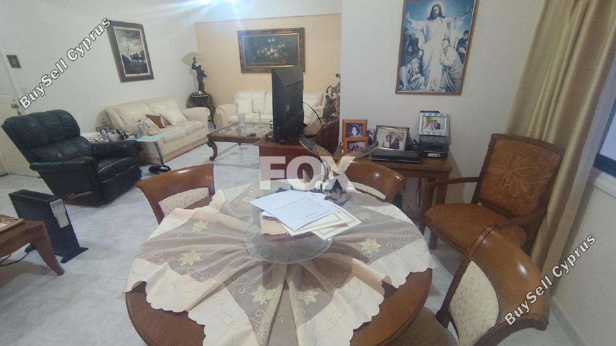 2 bedroom apartment for sale agios tychonas limassol 8338691 image 14798889