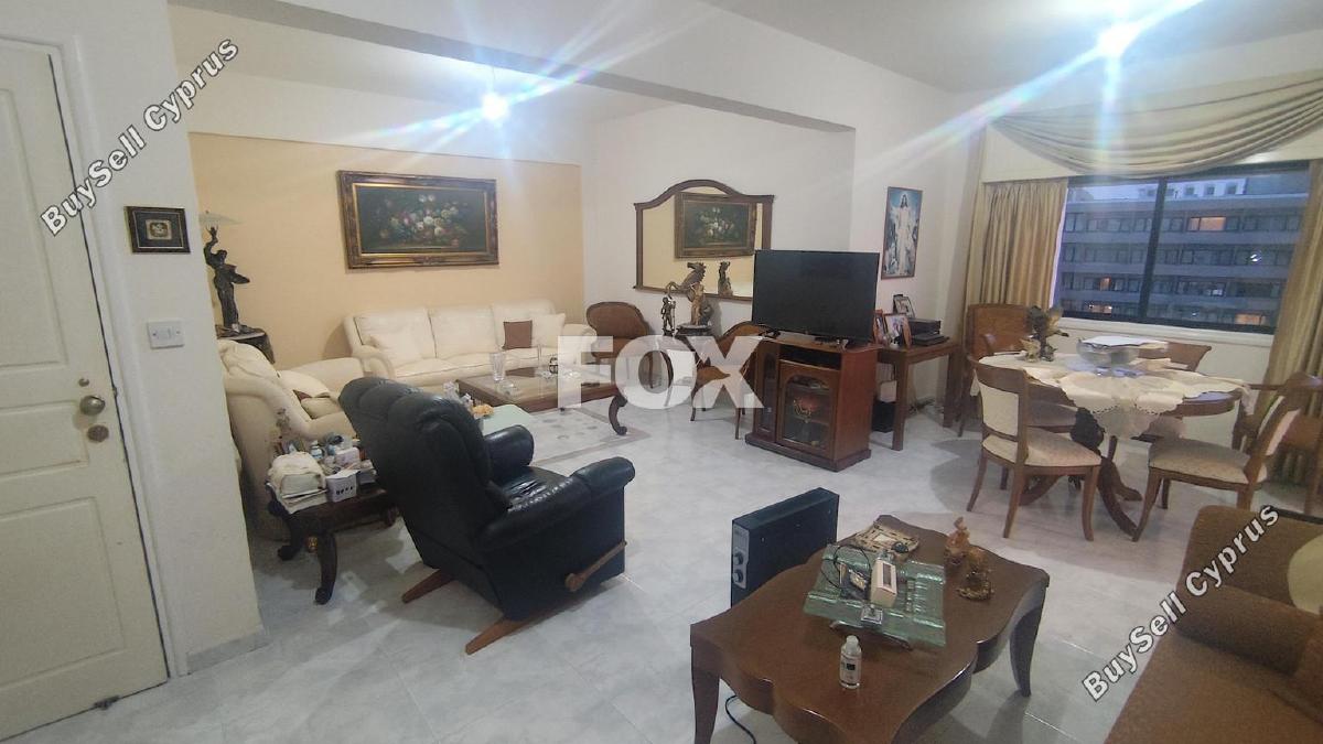2 bedroom apartment for sale agios tychonas limassol 8338691 image 14798890