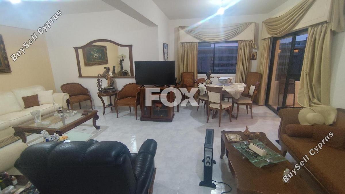 2 bedroom apartment for sale agios tychonas limassol 8338691 image 14798892