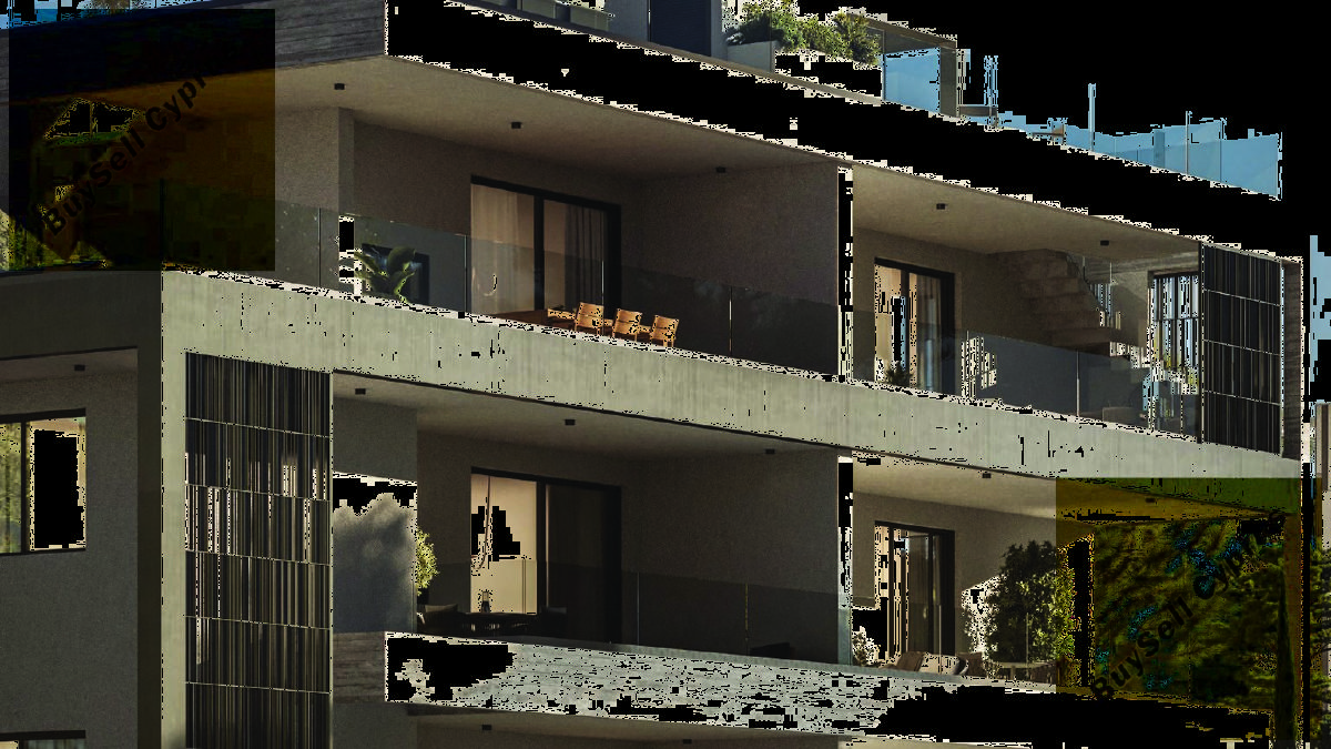 2 bedroom apartment for sale aradippou larnaca 7526691 image 9448447