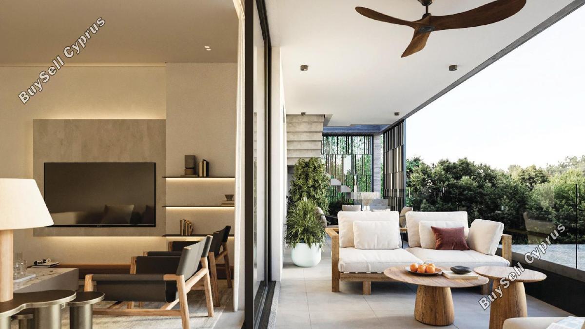 2 bedroom apartment for sale aradippou larnaca 7526691 image 9448451