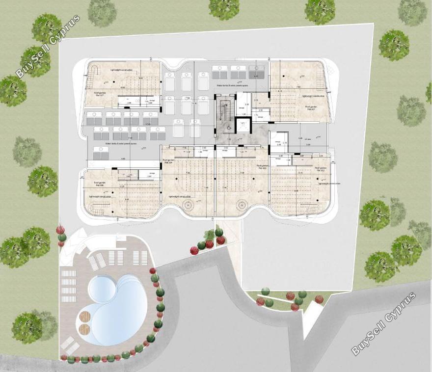 2 bedroom apartment for sale aradippou larnaca 8875691 image 17247261