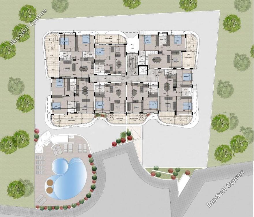 2 bedroom apartment for sale aradippou larnaca 8875691 image 17247264