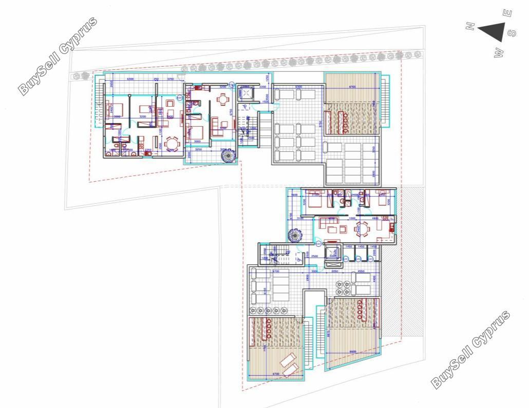 2 bedroom apartment for sale aradippou larnaca 8946691 image 17723358