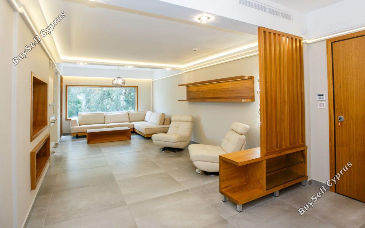 2 bedroom apartment for sale germasogeia limassol 1843691 image 6616579