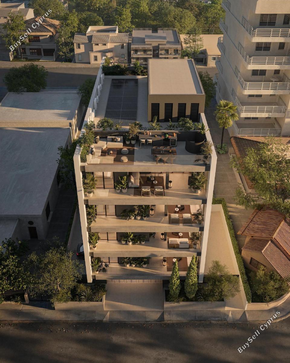 2 bedroom apartment for sale katholiki limassol 8972691 image 17898529