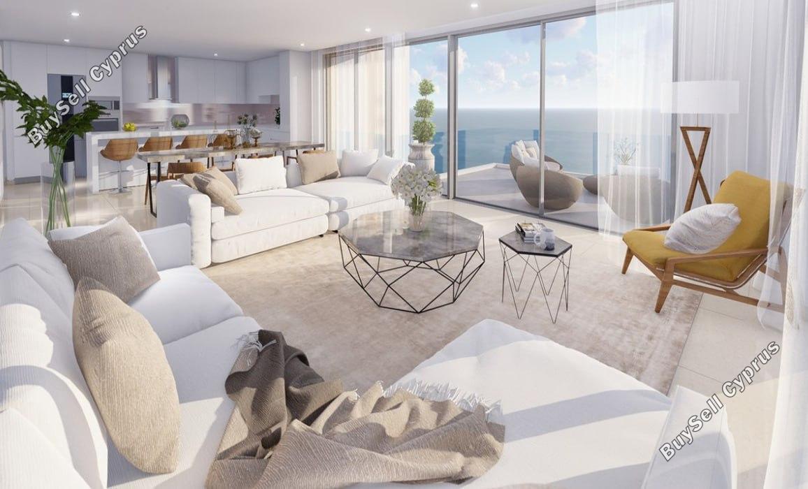 2 bedroom apartment for sale kato paphos paphos 1889691 image 7129530