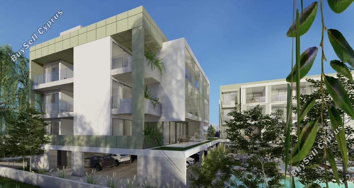 2 bedroom apartment for sale kato paphos universal paphos 7547691 image 16548728
