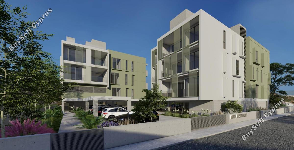 2 bedroom apartment for sale kato paphos universal paphos 7547691 image 16548729