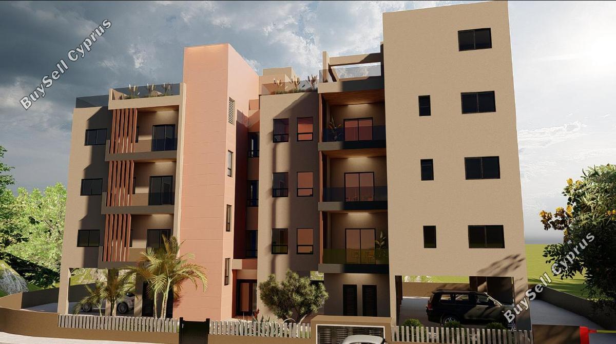 2 bedroom apartment for sale kato polemidia limassol 1703691 image 14785045