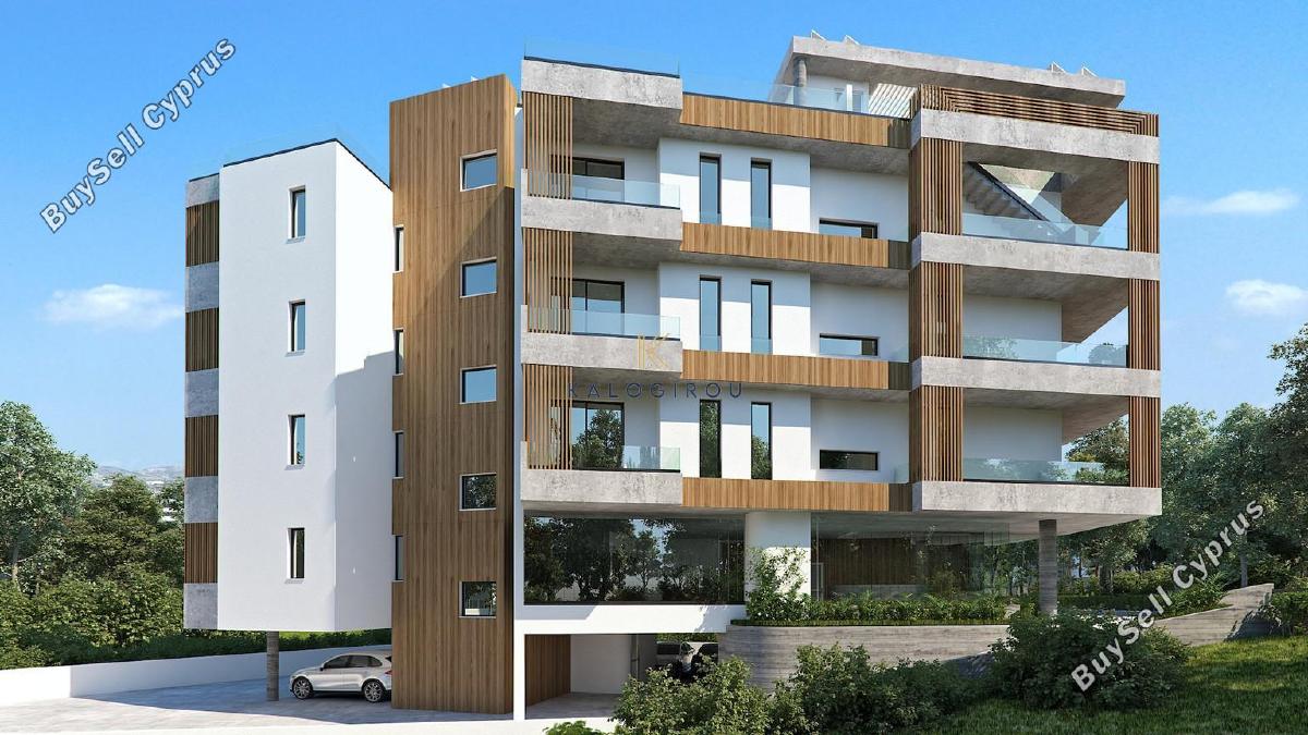 2 bedroom apartment for sale larnaca municipality larnaca 8156691 image 13678089