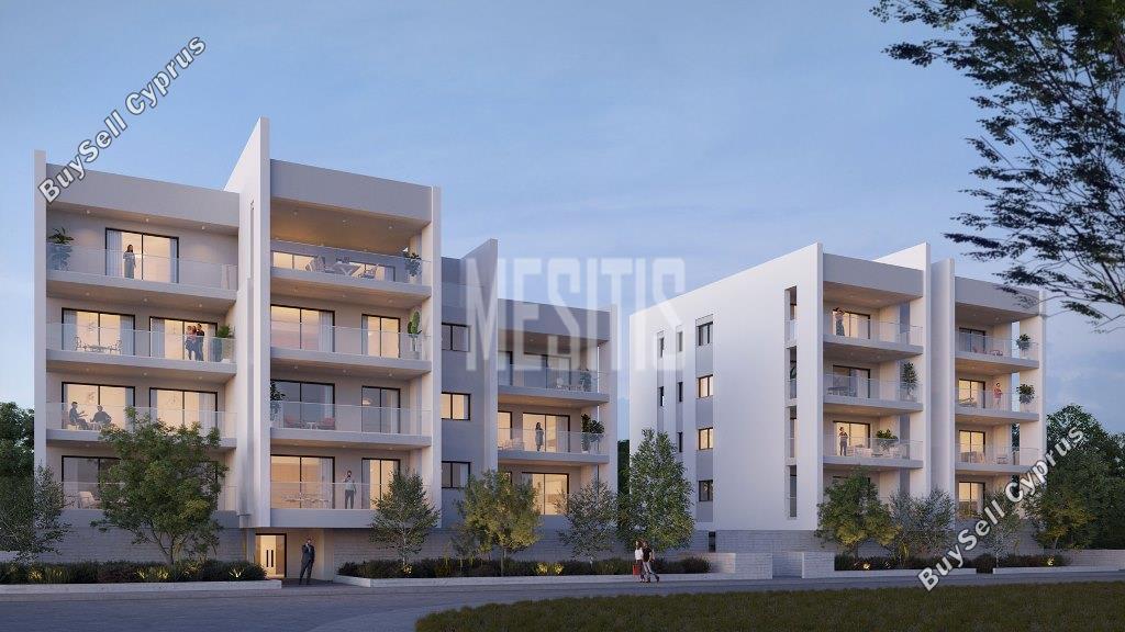 2 bedroom apartment for sale latsia nicosia 1850691 image 10532741