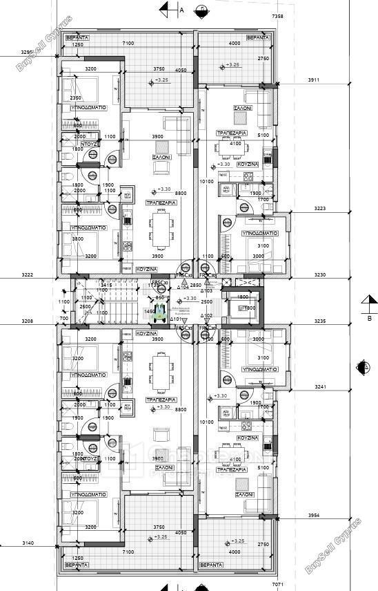 2 bedroom apartment for sale latsia nicosia 8345691 image 14736248