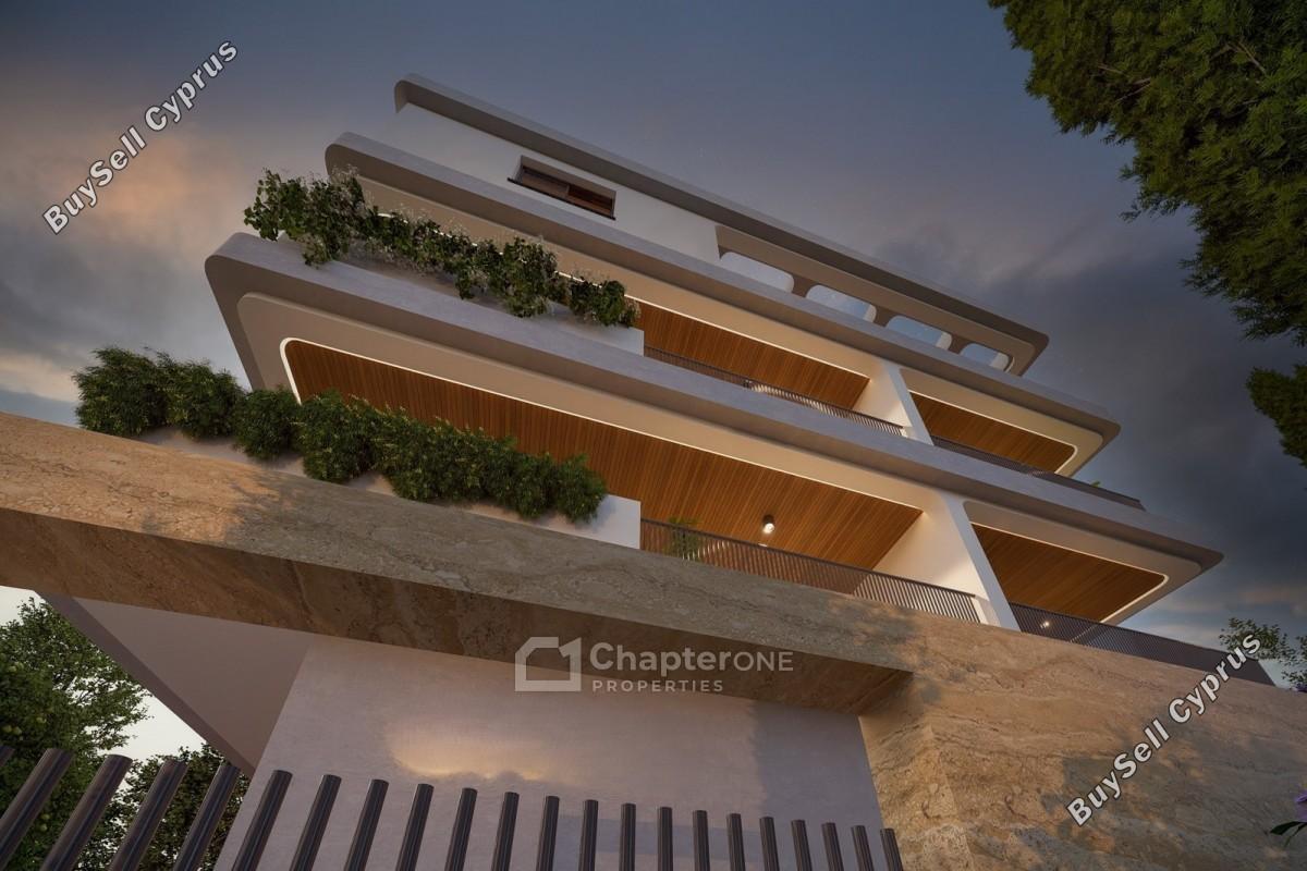 2 bedroom apartment for sale latsia nicosia 8345691 image 14736249
