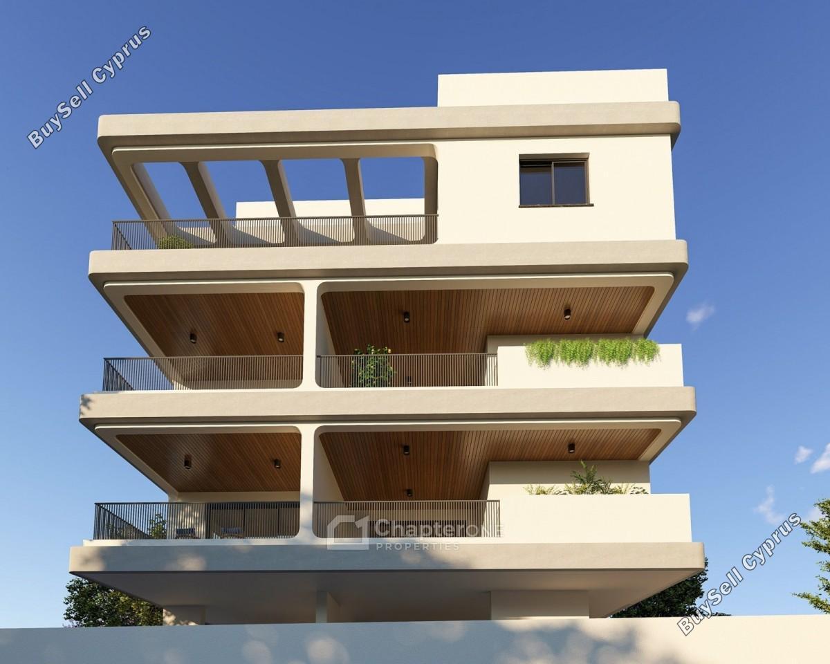 2 bedroom apartment for sale latsia nicosia 8345691 image 14736252