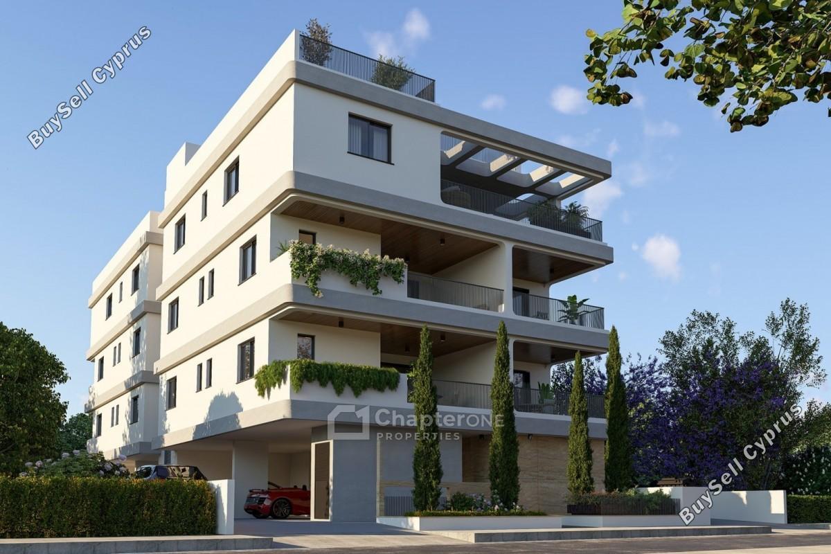 2 bedroom apartment for sale latsia nicosia 8345691 image 14736256