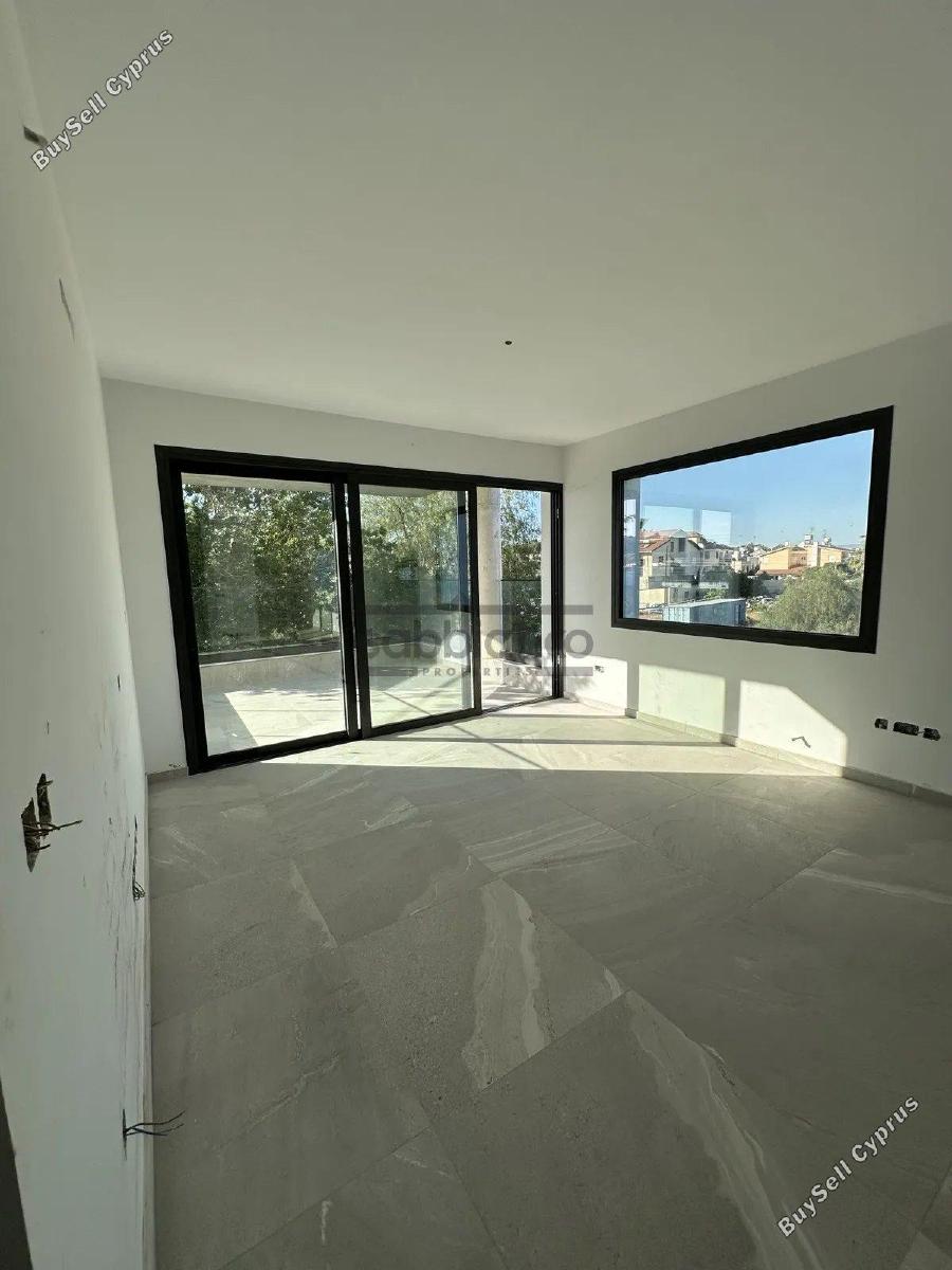 2 bedroom apartment for sale latsia nicosia 8746691 image 16522674