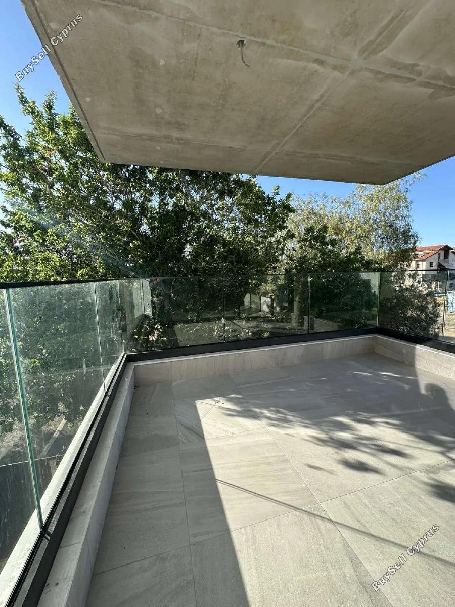 2 bedroom apartment for sale latsia nicosia 8746691 image 16522676