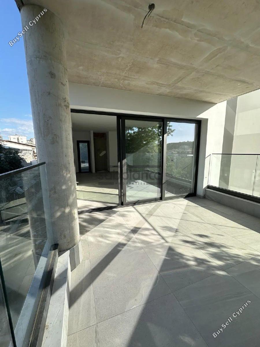 2 bedroom apartment for sale latsia nicosia 8746691 image 16522677