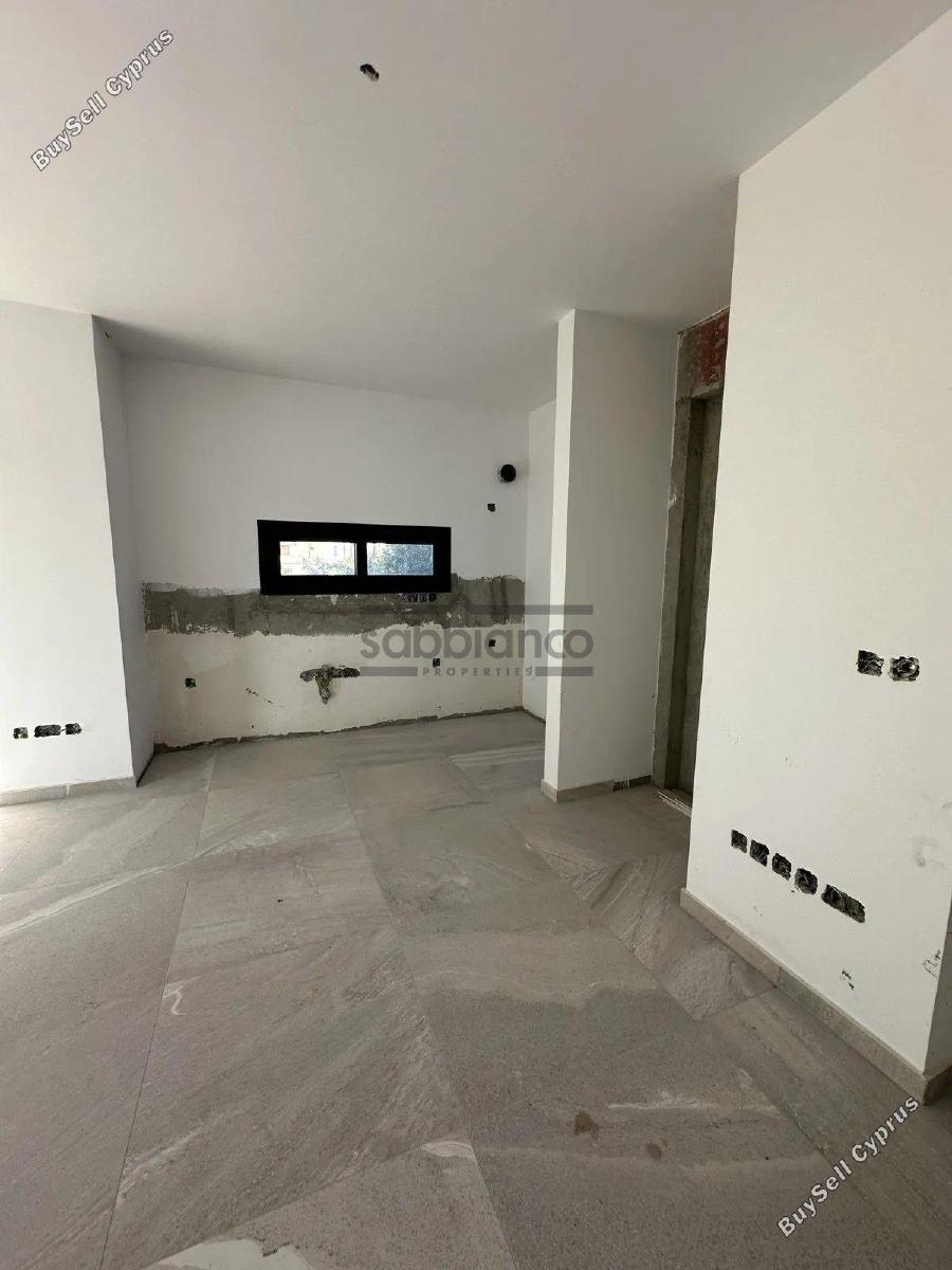 2 bedroom apartment for sale latsia nicosia 8746691 image 16522678