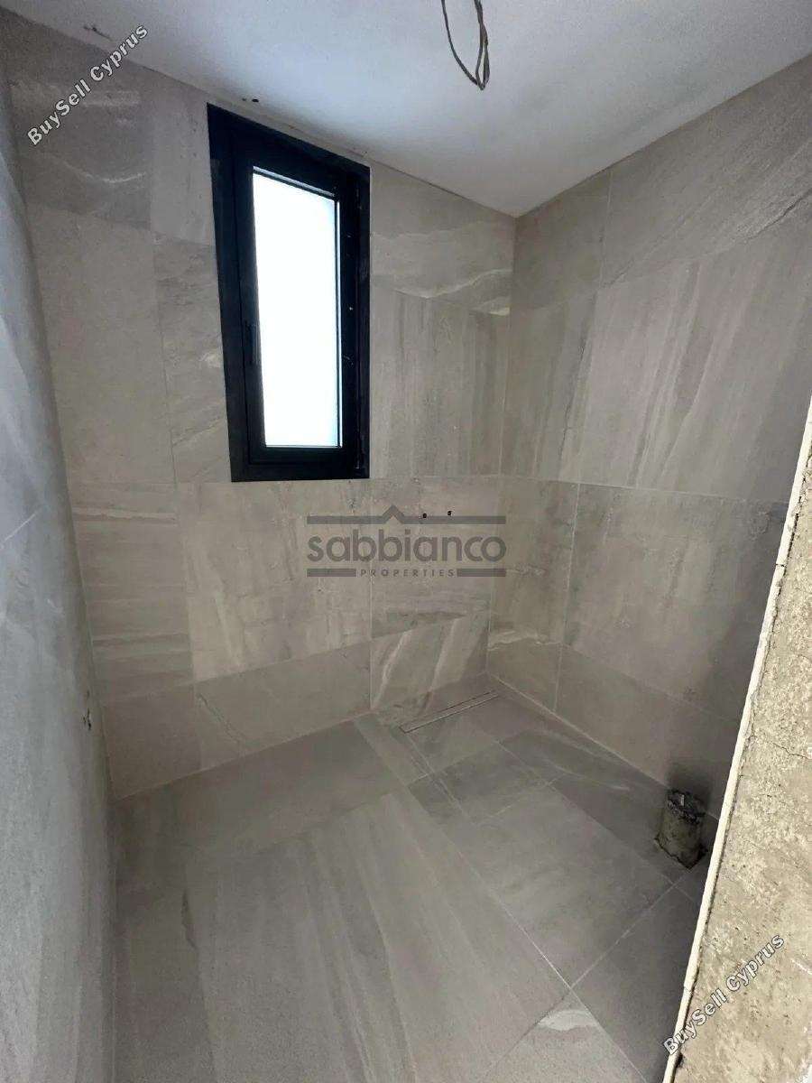 2 bedroom apartment for sale latsia nicosia 8746691 image 16522681
