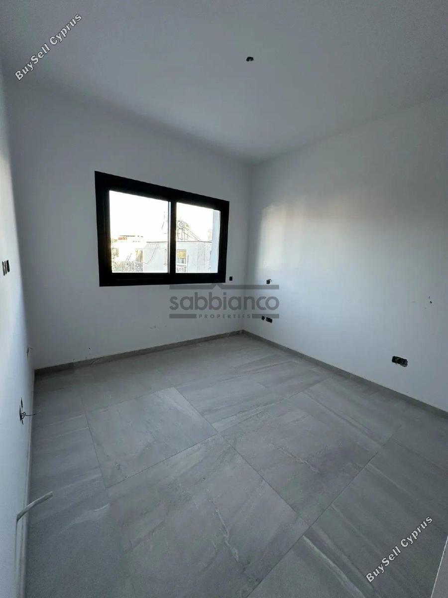 2 bedroom apartment for sale latsia nicosia 8746691 image 16522682