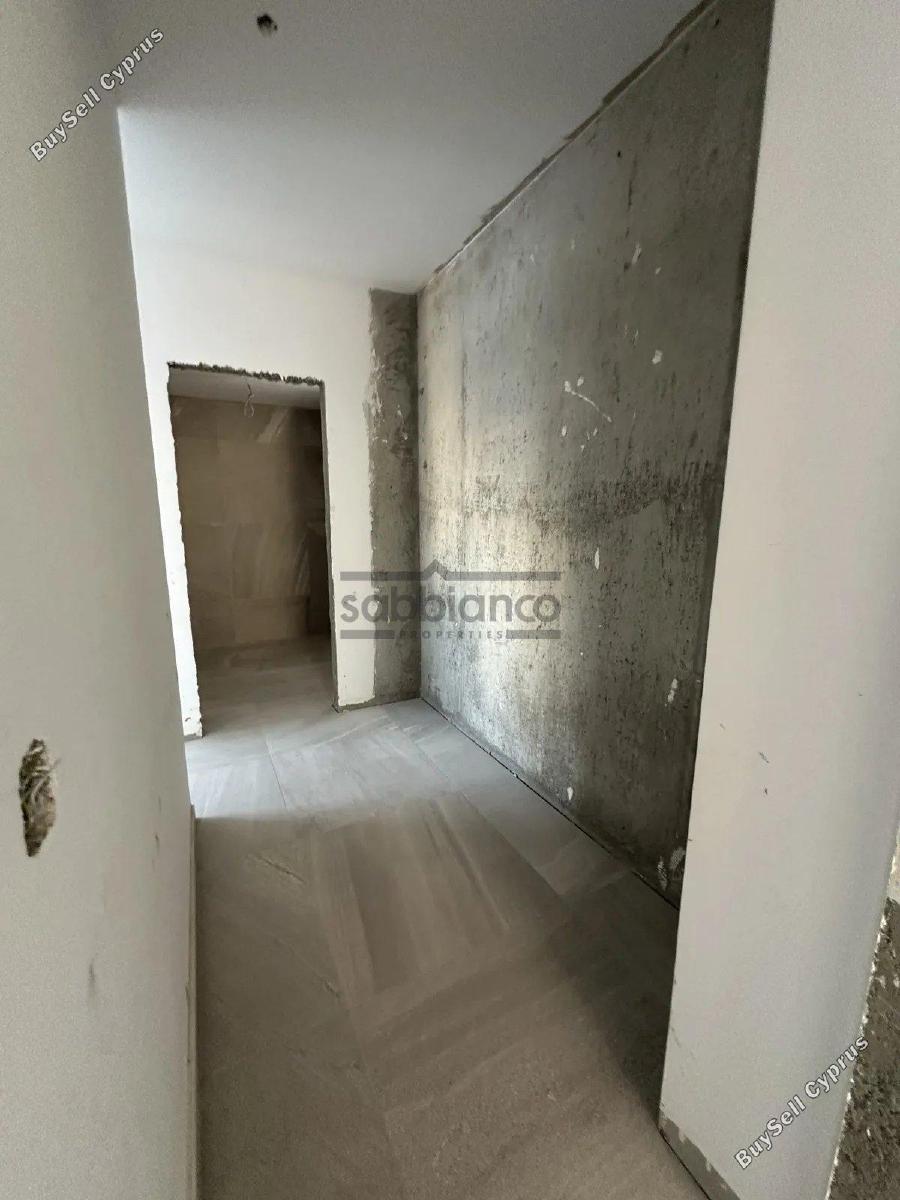2 bedroom apartment for sale latsia nicosia 8746691 image 16522683