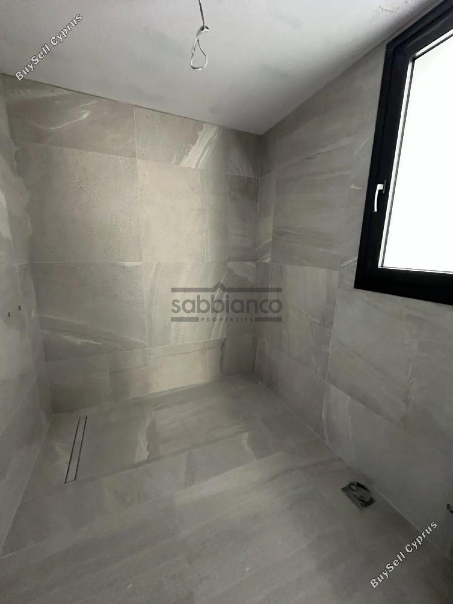 2 bedroom apartment for sale latsia nicosia 8746691 image 16522684