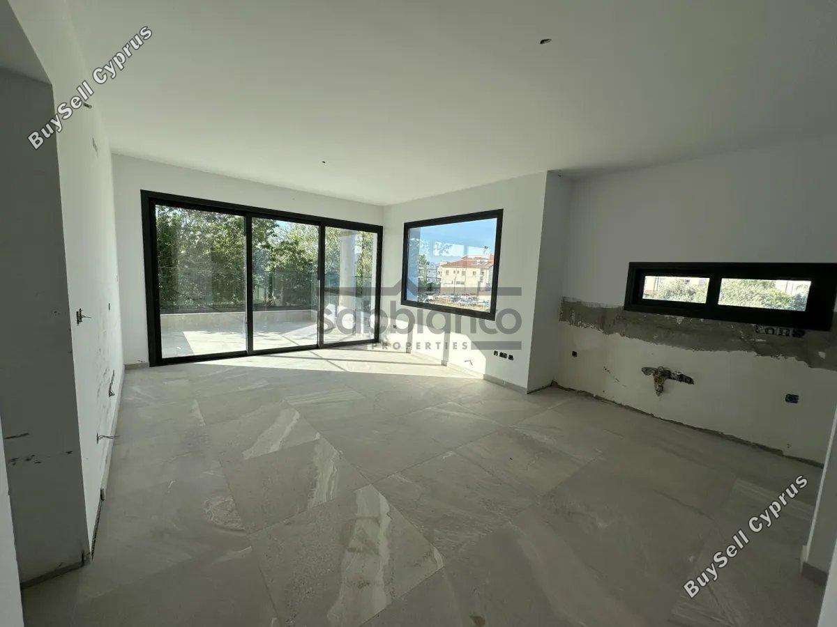 2 bedroom apartment for sale latsia nicosia 8746691 image 16522685