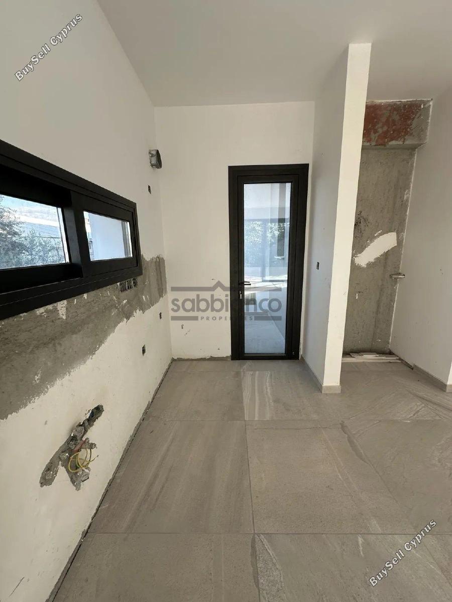 2 bedroom apartment for sale latsia nicosia 8746691 image 16522688