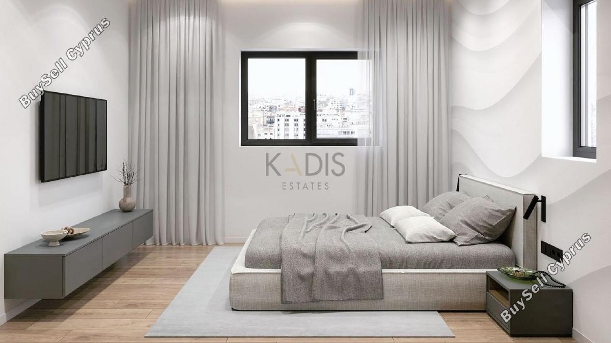 2 bedroom apartment for sale lykavitos nicosia 1375691 image 5847582