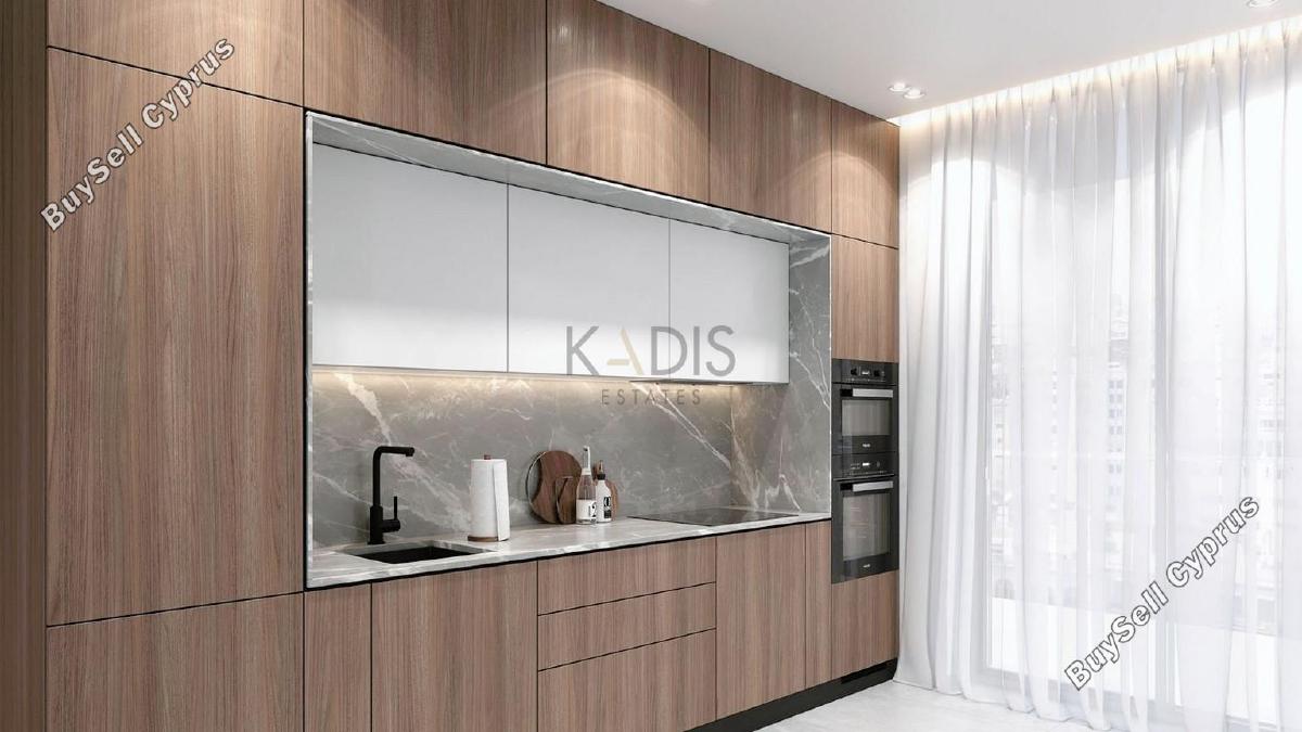 2 bedroom apartment for sale lykavitos nicosia 1375691 image 5847585