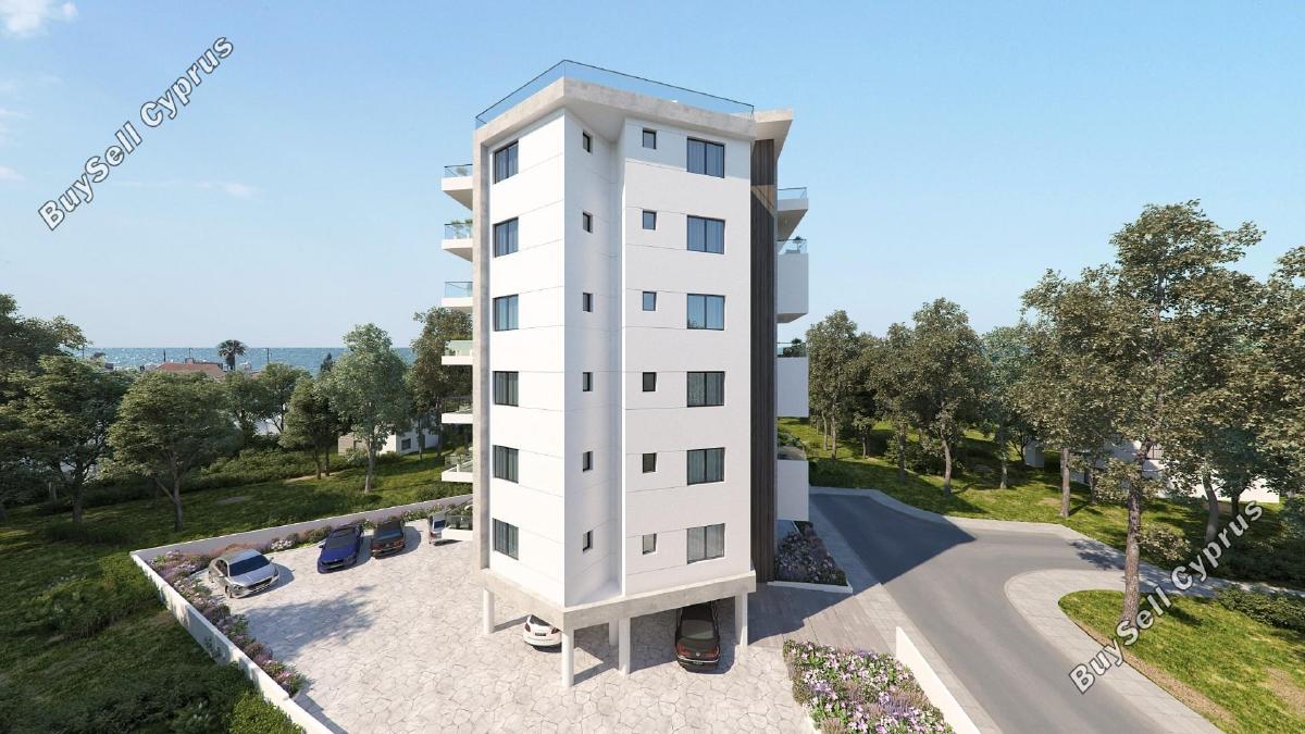 2 bedroom apartment for sale mackenzie larnaca 1546691 image 5877994