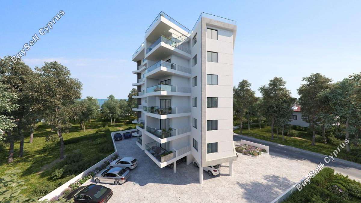2 bedroom apartment for sale mackenzie larnaca 1546691 image 5877998