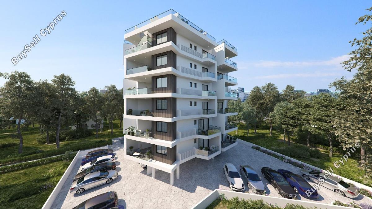 2 bedroom apartment for sale mackenzie larnaca 1546691 image 5878002