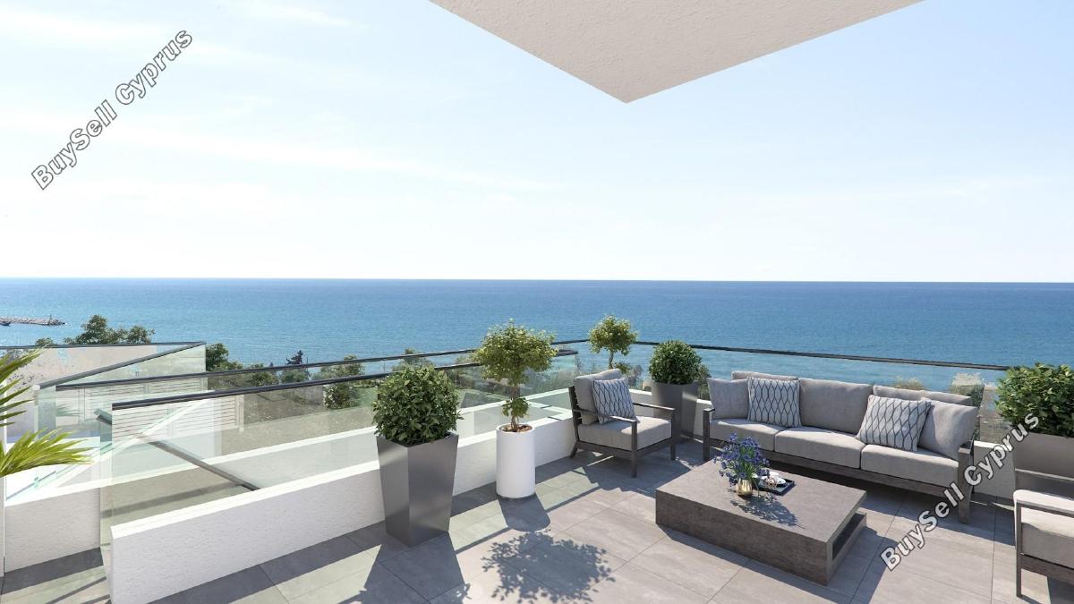 2 bedroom apartment for sale mackenzie larnaca 1546691 image 5878009