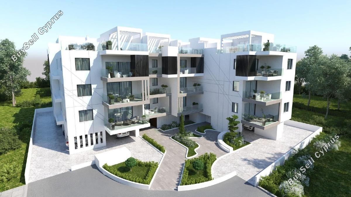2 bedroom apartment for sale mackenzie larnaca 1546691 image 5878010