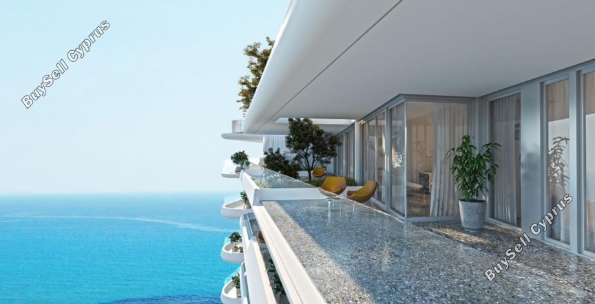 2 bedroom apartment for sale mackenzie larnaca 8291691 image 14052231