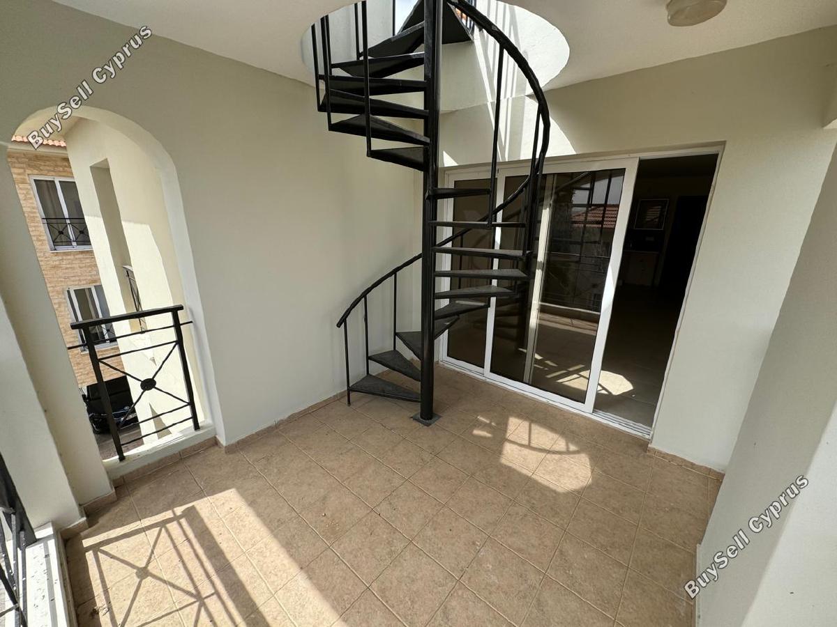 2 bedroom apartment for sale mazotos larnaca 8376691 image 14635381
