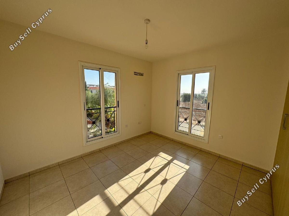 2 bedroom apartment for sale mazotos larnaca 8376691 image 14635386