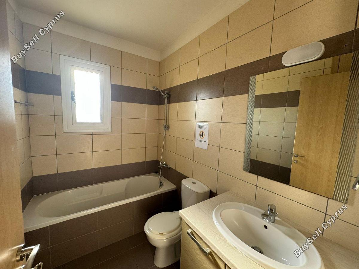 2 bedroom apartment for sale mazotos larnaca 8376691 image 14635388