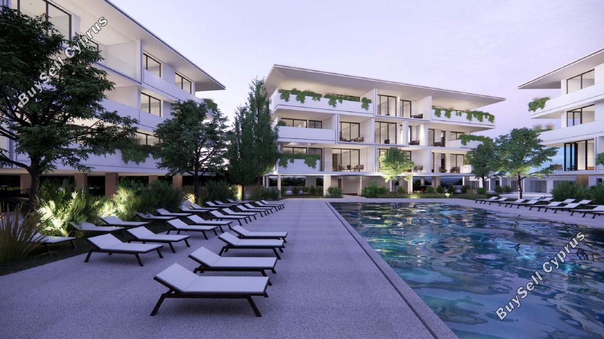 2 bedroom apartment for sale mouttalos paphos paphos 1274691 image 16814132