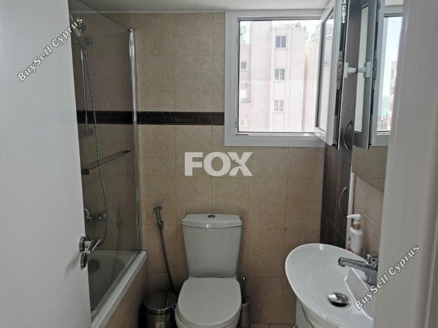 2 bedroom apartment for sale neapolis limassol 1335691 image 5565151